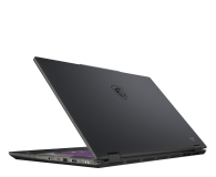 MSI Cyborg 17 i7-13620H/16GB/1TB/Win11X RTX5070 144Hz - 1416707 - zdjęcie 6